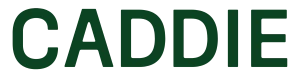 Caddie Property Management