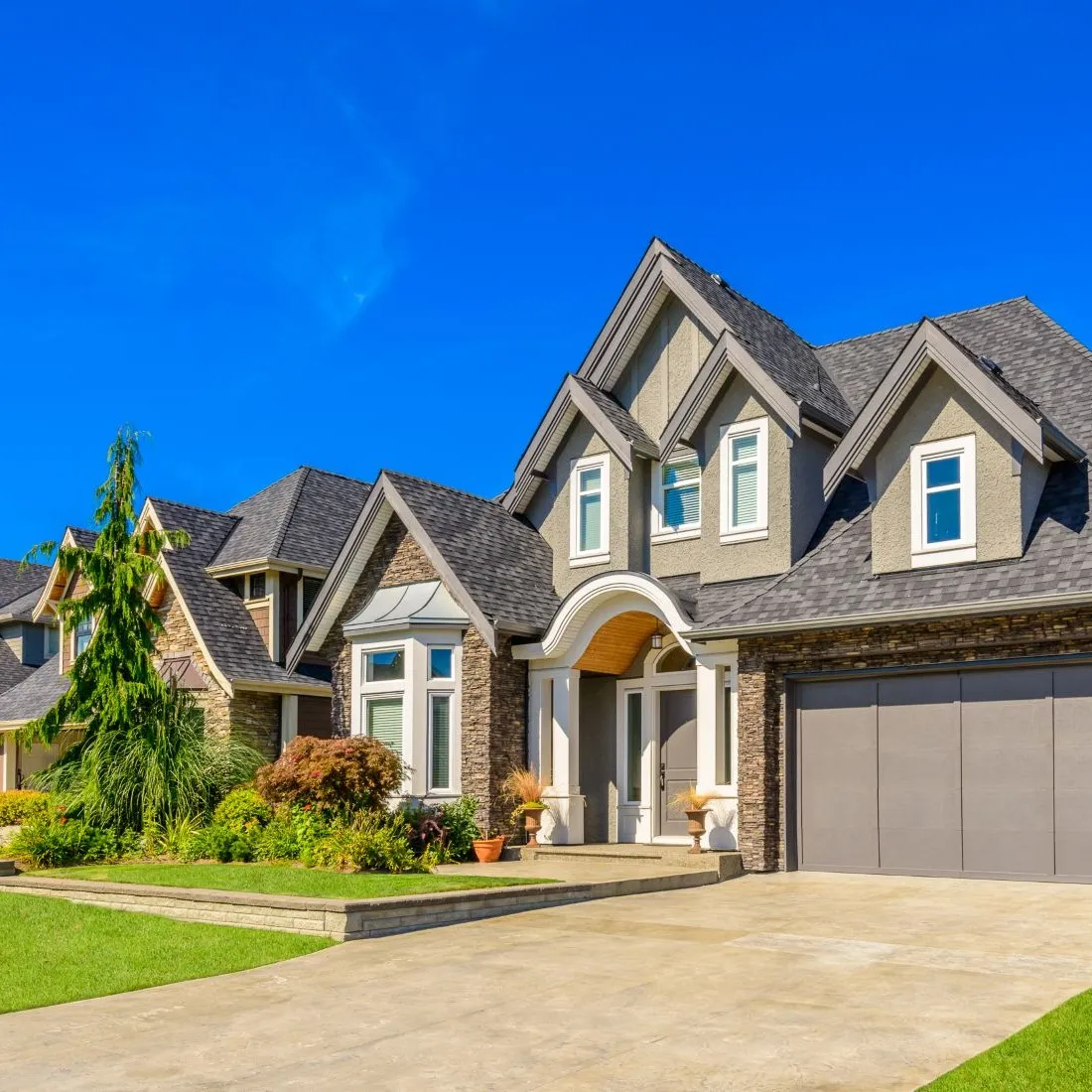 Des Moines Property Managers