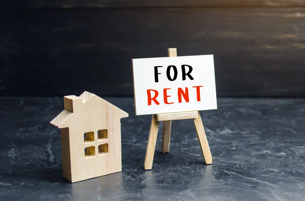 Marketing Your Des Moines Rental Property